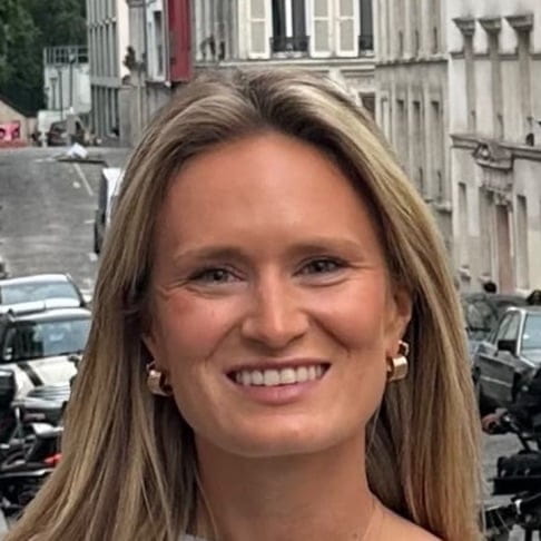 dr. Felice Swenden